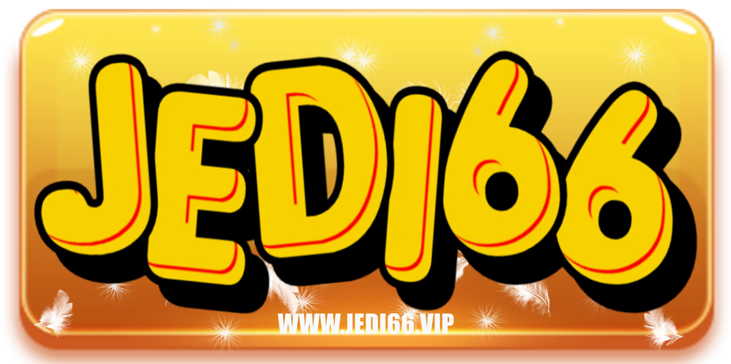 jedi66